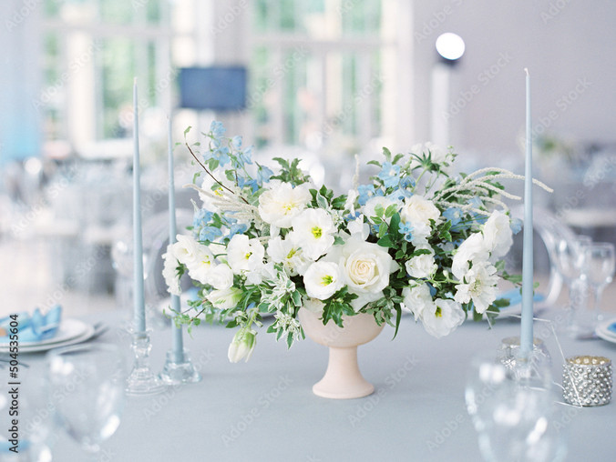 AdobeStock_504535604_Preview.jpeg