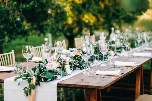 AdobeStock_250229420.jpeg
