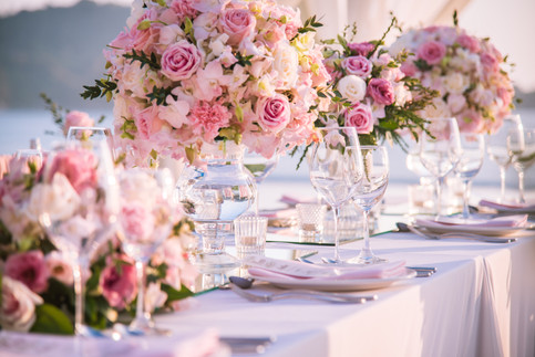 AdobeStock_191371126.jpeg