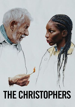The Christophers portait.jpg
