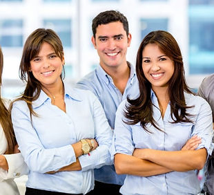 Estagio e Trainee GENE.jpg