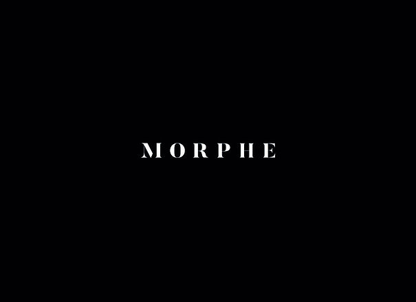 MORPHE+LOGO+BLK-01.jpg