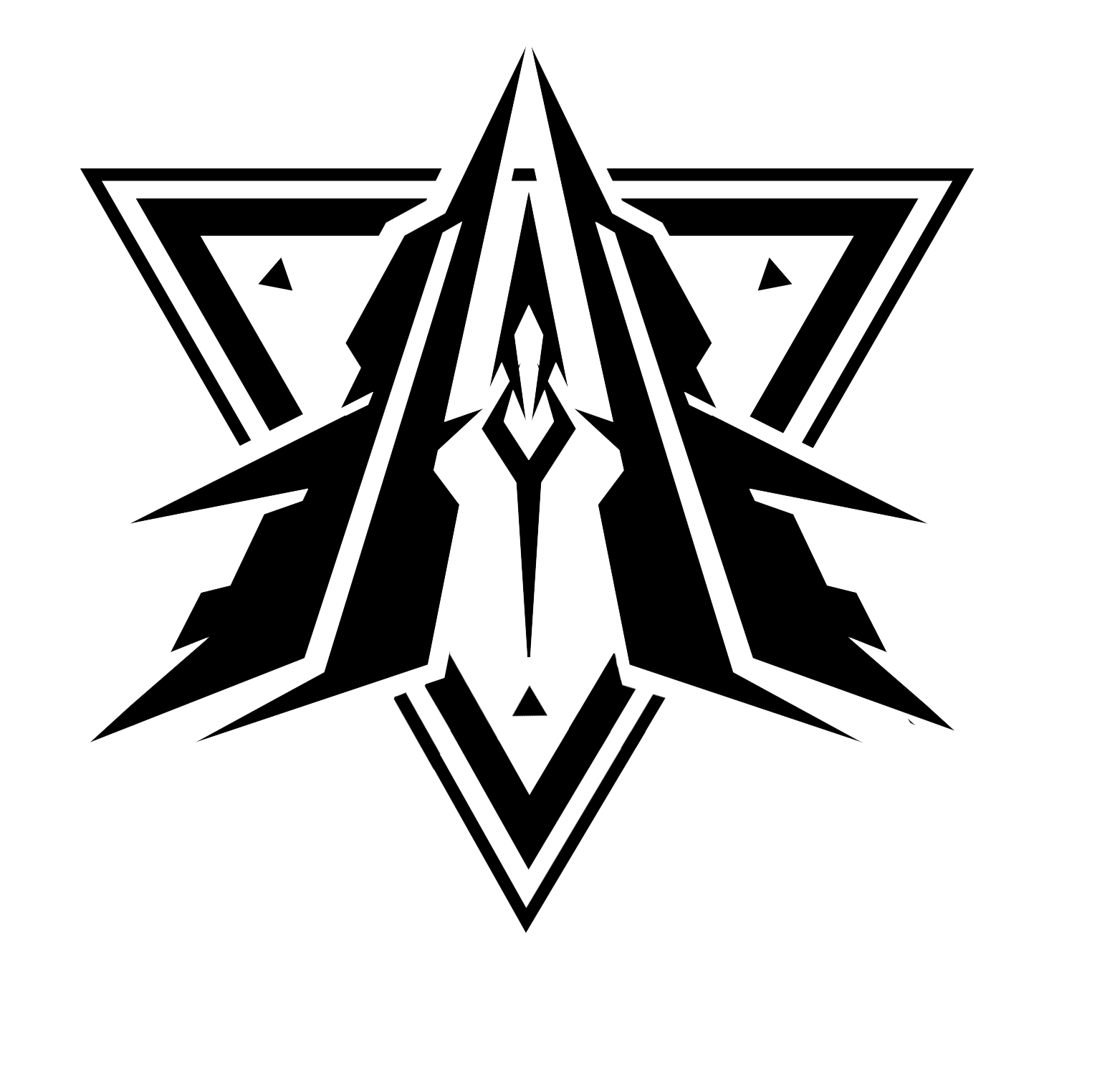 Saruei