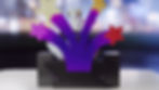 Thumbnail: Idol Filian 1/7 Scale Figure