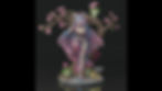 Thumbnail: Project Silvervale: Silvervale 1/7 Scale Figure