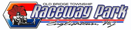 Raceway Park Englishtown NJ