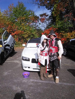 Muscle&Treats 2015 (25)
