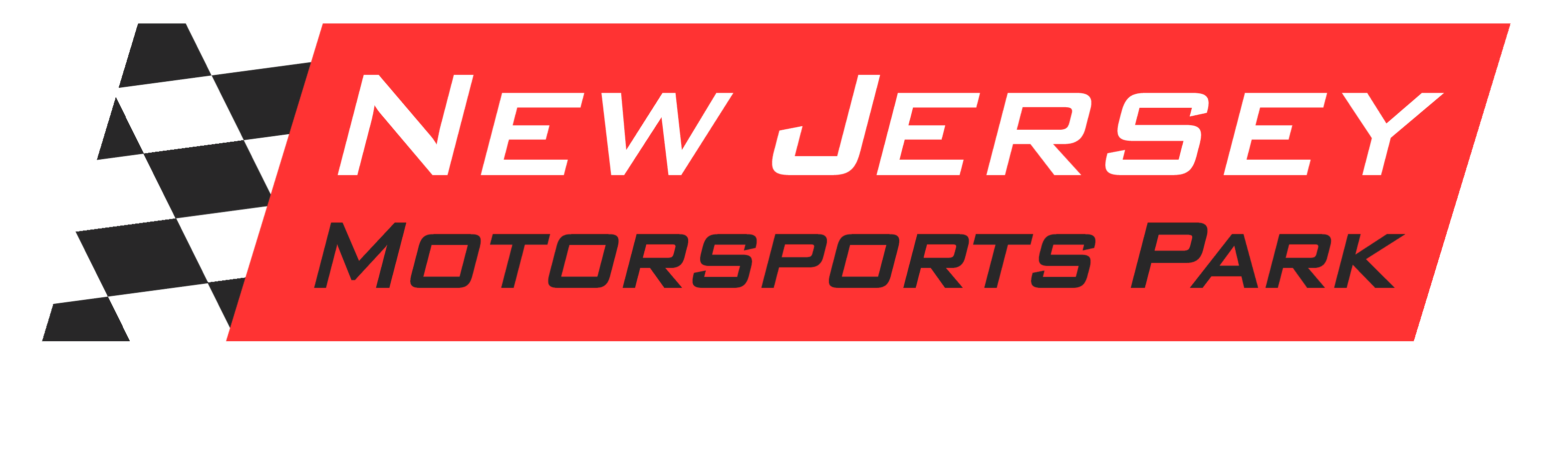 New Jersey Motorsports Park