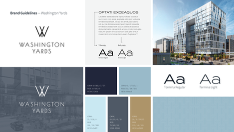 Washngton Yards_Brand Guidelines.png