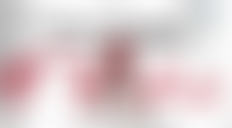 Ryder Fetterolf- Historic Rookie Season in OHL