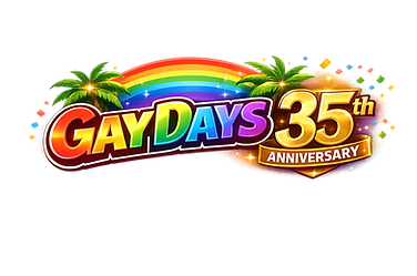 ChatGPT Image Feb 24, 2026, 02_52_28 PM (1).png