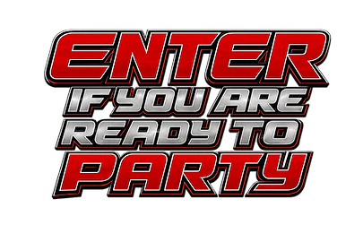 Enter.png