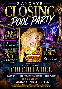 Closing Pool Party.jpg