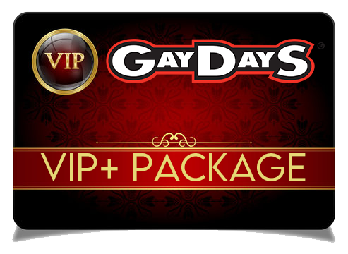 VIP plus.png