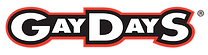 GayDayS Logo copy.png