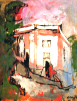 La Vieja Posta  2007 T. mixta 50 x 35.jpg
