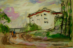 Piriápolis__T._M.__05_21_x_33_cm..jpg
