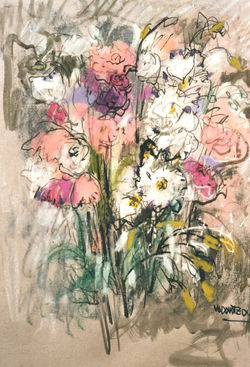 Ramo Primaveral 2004 T.mixta 70 x 50.jpg