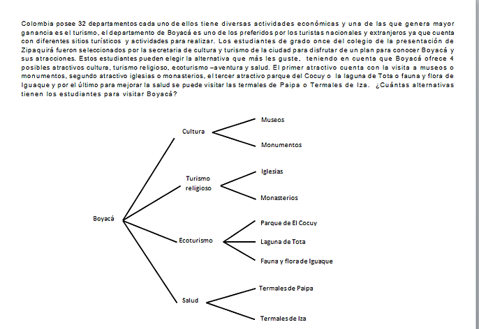Ejm arbol 2.png