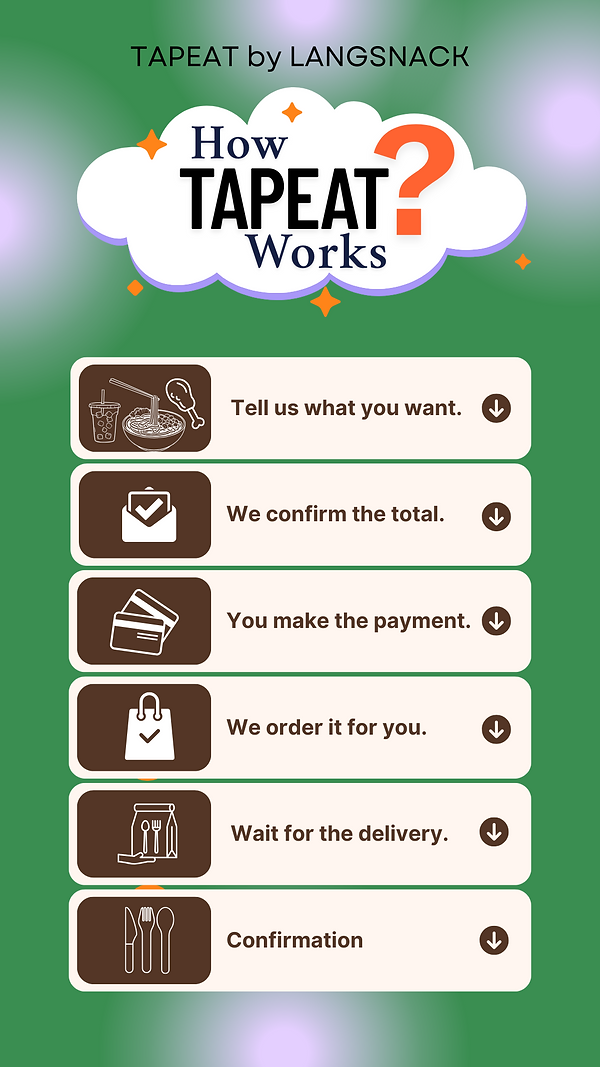 Purple Creative Playful Food Online Order Instagram Story.png