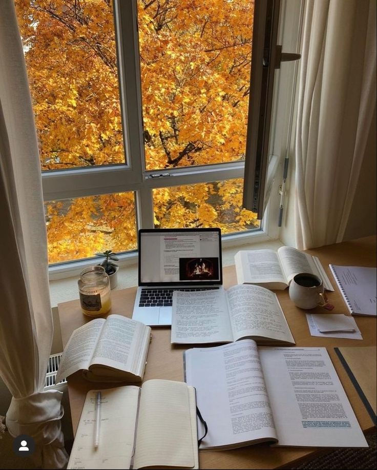 Week 1 TOPIK Study Update