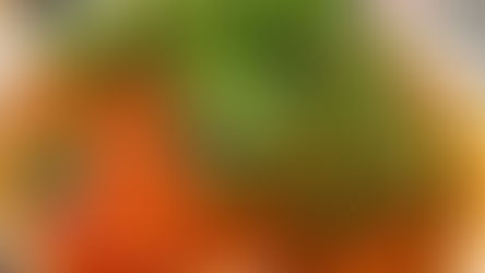 Exploring Osong: A small town in ChungBuk