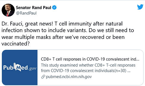 Screenshot 2021-11-12 at 08-50-01 CDC Confessed There Is No Record Of An Unvaccinated Pers