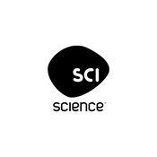 Science Channel