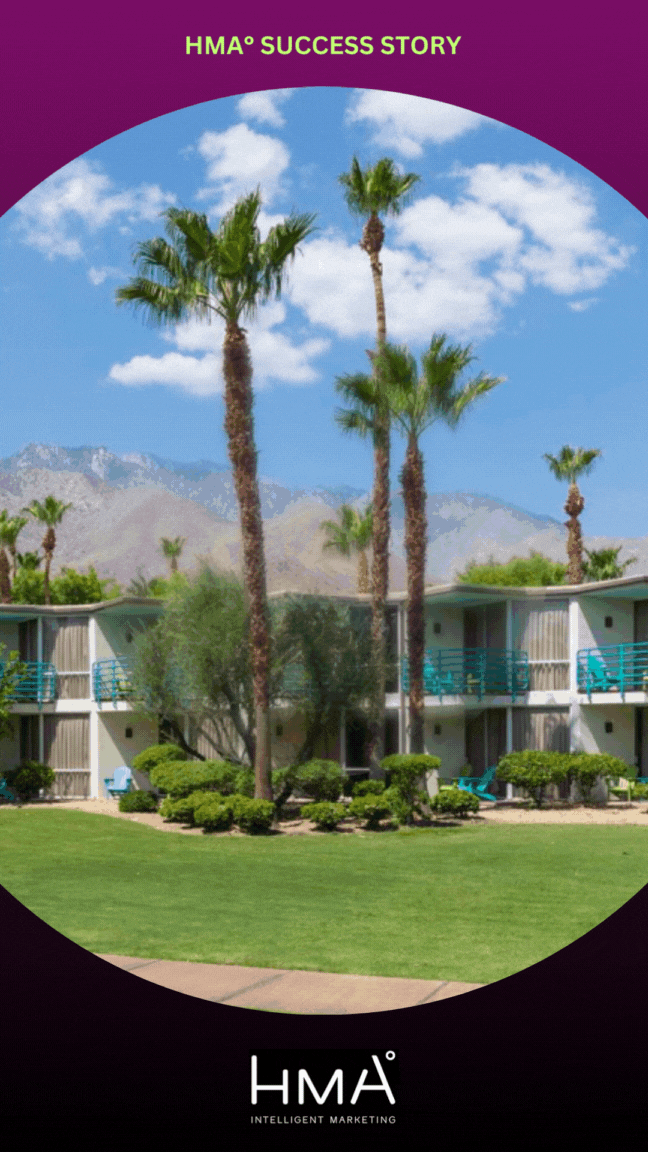 Copy of $256,263.gif