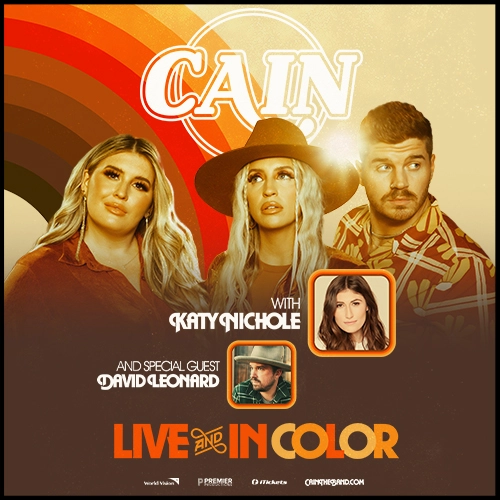 CAIN_General_Tour_Art_do_not_list_dates_500Wx500H_0.webp