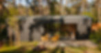 Cabin28_Nimke_024-2.jpg