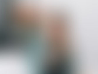 How To Make Money Off Instagram