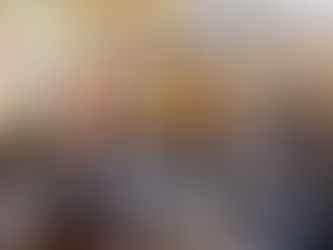 クリスマス会🎅