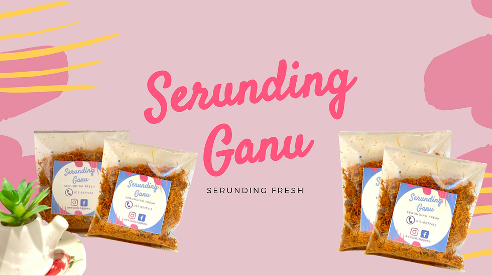 Serunding Ganu.png