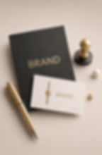 branding_edited.jpg