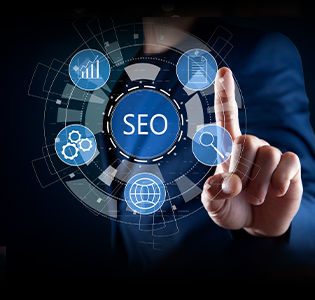 Search Engine Optimization (SEO) (1).jpg