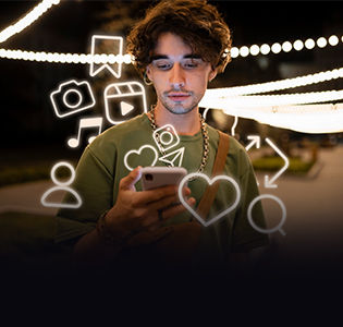 Social Media Management & Voice Development.jpg