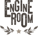 ER.png