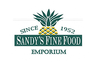 sandys.png