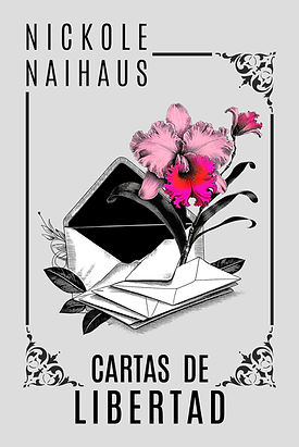 Portada_Ebook.jpg