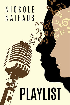 Tapa_Playlist_NickoleNaihaus.jpg
