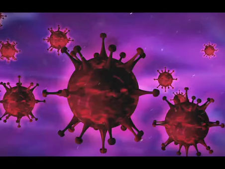 Cuidados para convivir con una persona con COVID 19