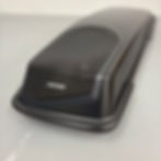 Thumbnail: Retro 692 Lid-AA Cut-In Adaptor Kit with 6"x9" Speakers