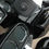 Thumbnail: Wild Boar Audio 4 Speaker & 2 Amp Kit with Cut-In Lid Adaptors for Road Glide