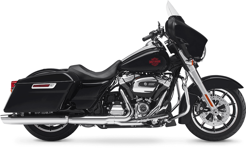 Thumbnail: Wild Boar Audio 2 Speaker & Amplifier Kit for Standard models