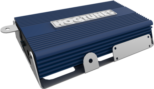 Complete Wire Harness Kits (4 Channel Amps) | Hogtunes Inc