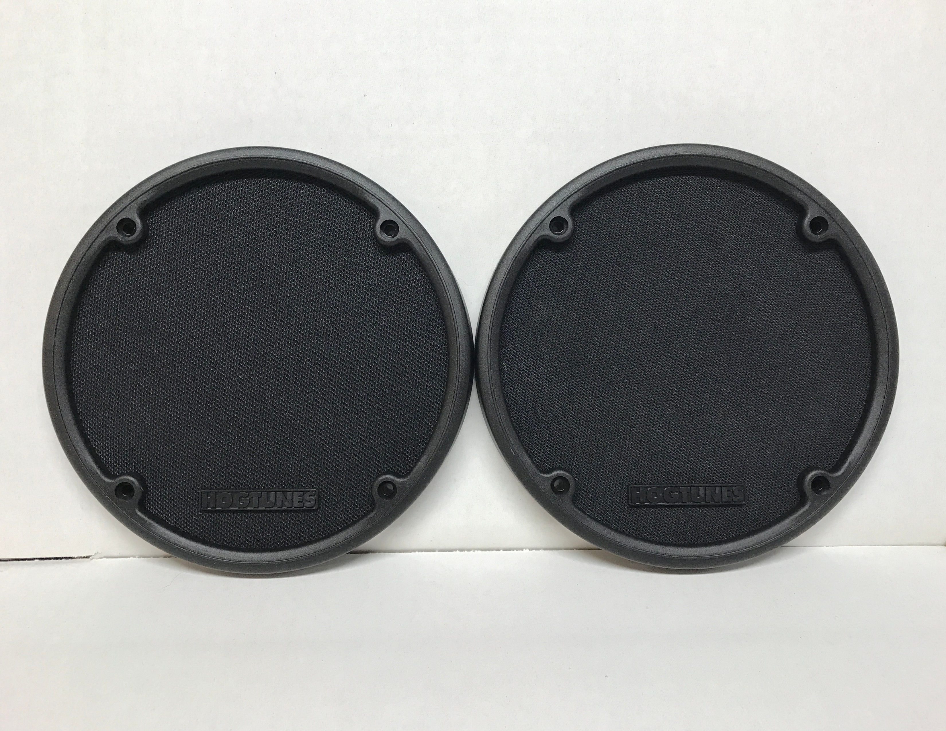 Rear Speaker Grills for 1998-2013