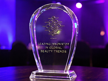 Photon One ,Leading Innovator for Global Beauty and Aesthetic Trends.png