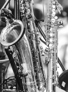 saxophone1.jpg