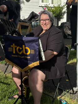 TTB